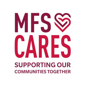 Team Page: MFS Winter Walk Team
